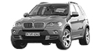 BMW E70 P0346 Fault Code