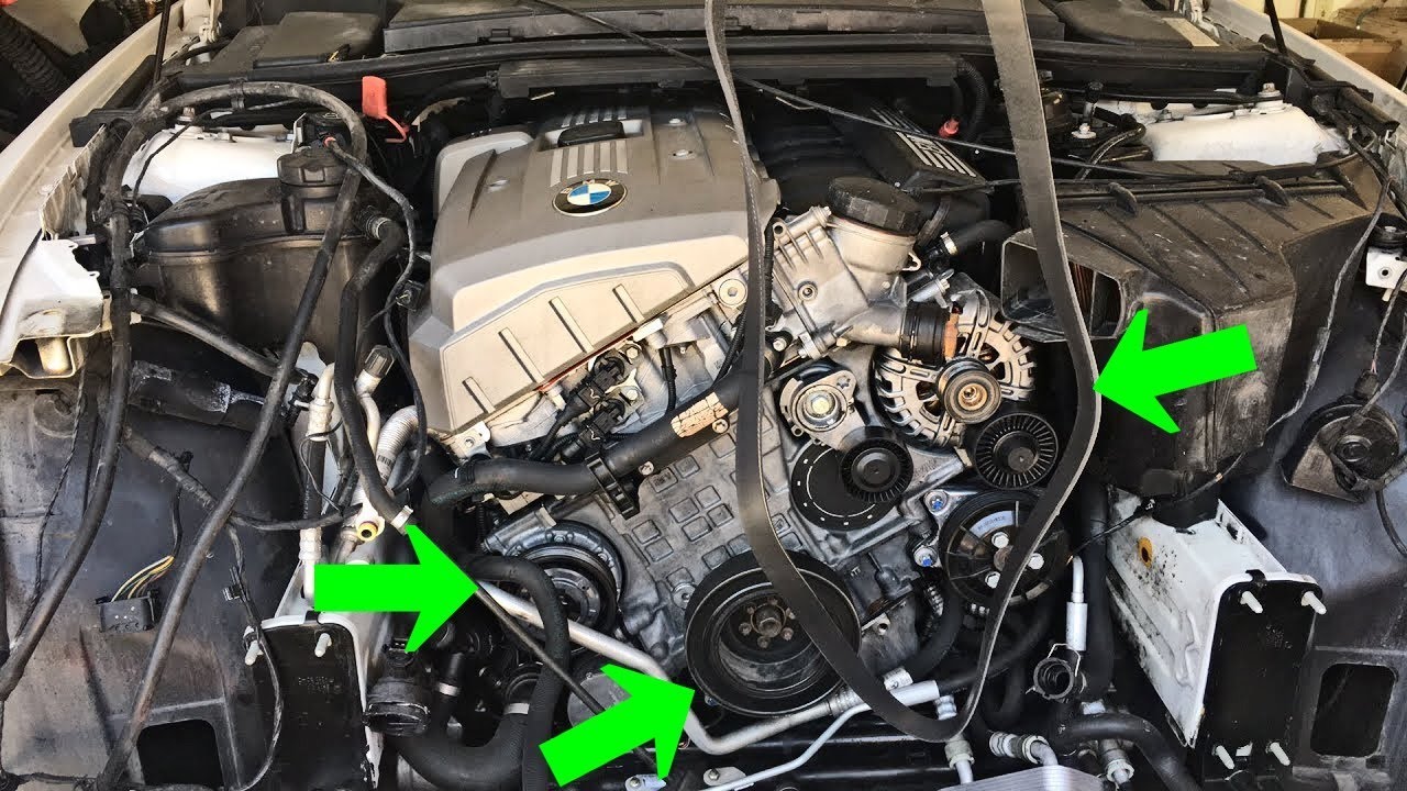 See P0346 repair manual
