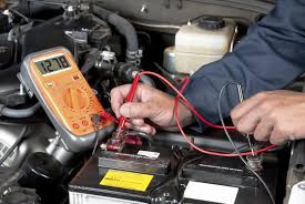 See P0346 repair manual